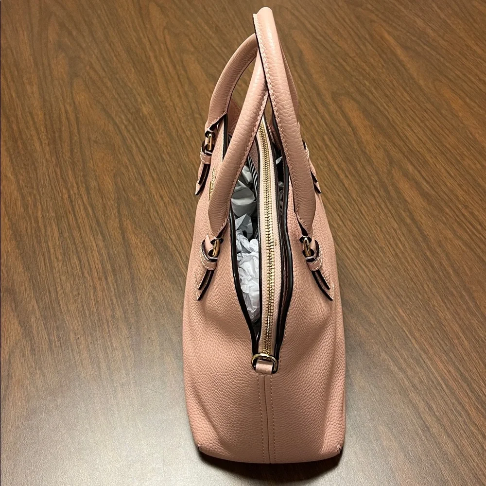 Kate Spade Jackson‎ Street Lottie satchel
